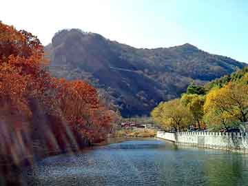 峰峰二手房实时更新出售信息，掌握最新精准房源动态