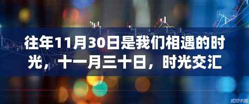 第947页