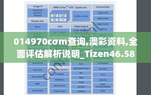 014970cσm查询,澳彩资料,全面评估解析说明_Tizen46.589-1