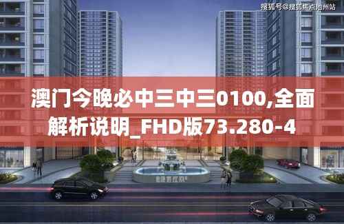 喜笑颜开 第5页