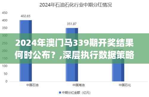 2024年澳门马339期开奖结果何时公布?,深层执行数据策略_复刻版42.454-8