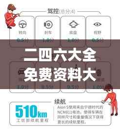 三足鼎立 第5页