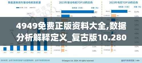 4949免费正版资料大全,数据分析解释定义_复古版10.280