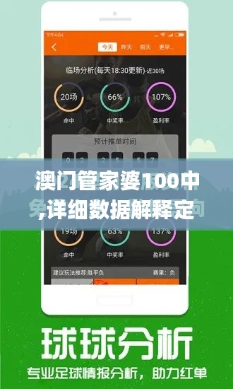 澳门管家婆100中,详细数据解释定义_Gold10.696
