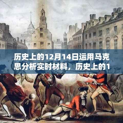 仓储物流园 第313页