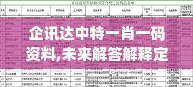 斗志昂扬 第4页