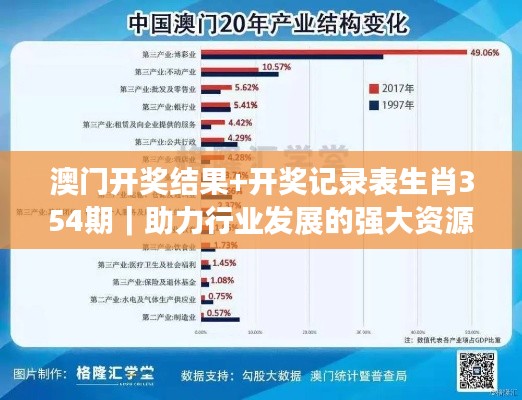 米念PARK仓储物流园 第278页
