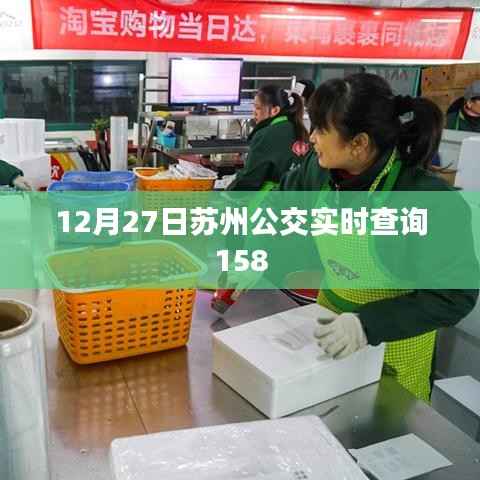 尽心竭力 第3页