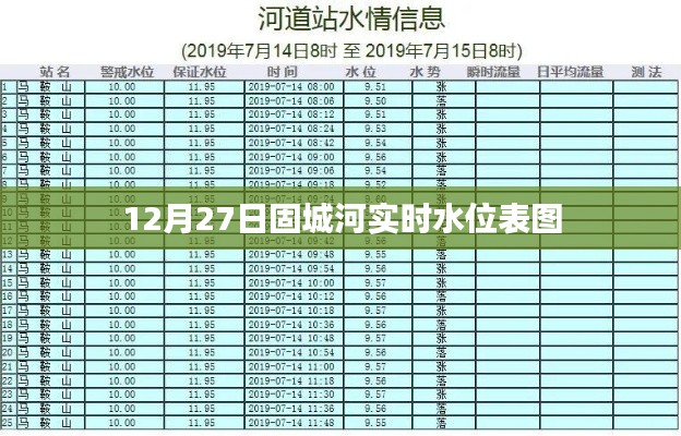 米念PARK仓储物流园 第229页