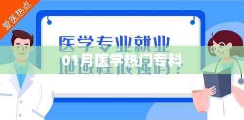 张狂妄行 第2页