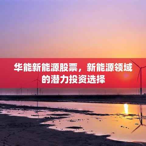 资料中心 第197页