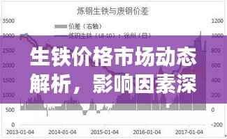 耳目闭塞 第3页