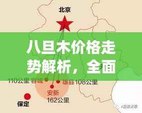 八旦木价格走势解析,全面洞悉市场行情