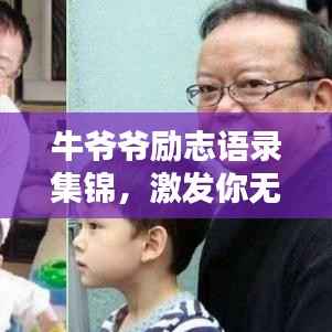 富贵荣华 第2页