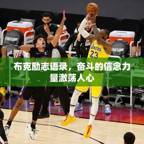 公司概况 第124页